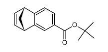 88594-93-8 structure