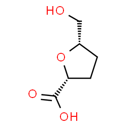 88700-89-4 structure