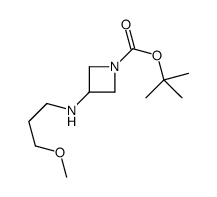 887581-35-3结构式