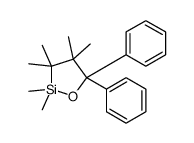 88780-41-0 structure