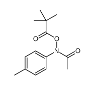 88867-64-5 structure