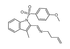 88939-71-3 structure