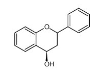 889888-31-7 structure