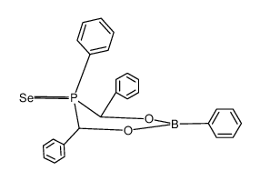 89231-41-4 structure