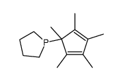 89243-58-3 structure