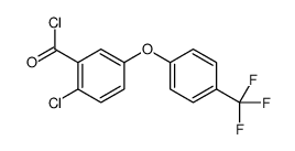 89292-08-0 structure