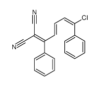 89630-07-9 structure