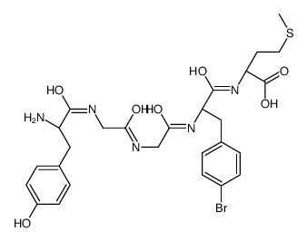 89705-57-7 structure