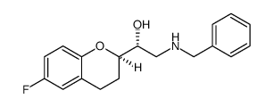 897673-07-3 structure