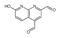 89804-71-7 structure