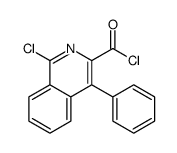 89928-71-2 structure