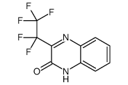 89995-28-8 structure