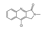 90173-72-1结构式