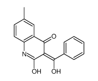 90182-02-8结构式