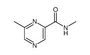 90185-89-0结构式