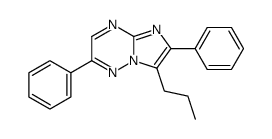 90217-98-4 structure