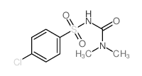 90914-76-4结构式