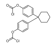 91174-67-3 structure