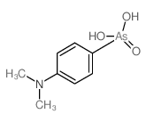 91484-30-9结构式