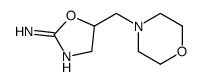 91595-83-4 structure