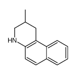 91676-64-1结构式