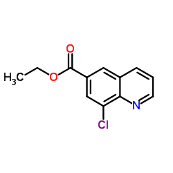 916812-09-4 structure