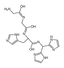 917571-57-4 structure