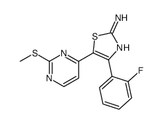 917808-03-8结构式