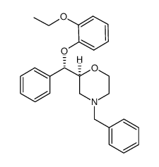 918657-06-4结构式