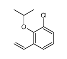 918870-64-1 structure