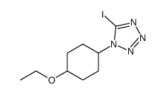 919097-95-3结构式