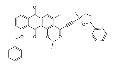 919110-93-3 structure