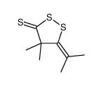 919525-49-8 structure