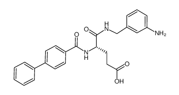 920290-80-8 structure