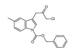 924635-03-0 structure