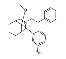 92836-37-8 structure