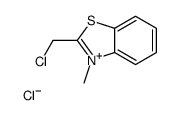 92876-35-2 structure