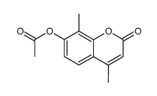 93087-54-8 structure