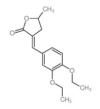 93159-61-6 structure