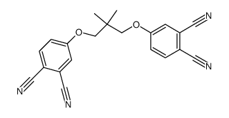 93673-01-9 structure