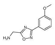 937665-68-4 structure