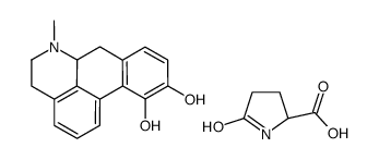 93804-90-1 structure