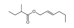 94089-01-7 structure