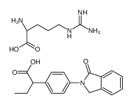 94386-61-5 structure