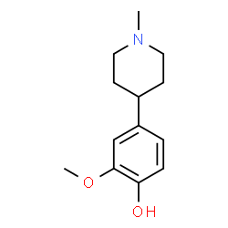 94427-44-8 structure