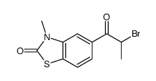 94662-45-0结构式