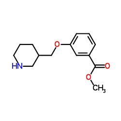 946713-26-4 structure