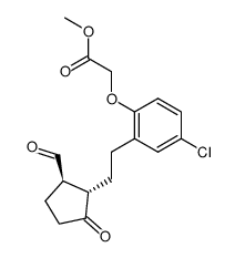 95645-70-8 structure