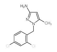 956764-15-1结构式