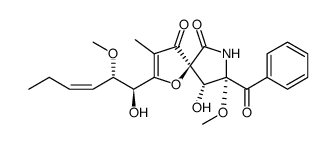 956904-34-0 structure